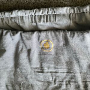 Indigo Luna Full Moon Tube Slate